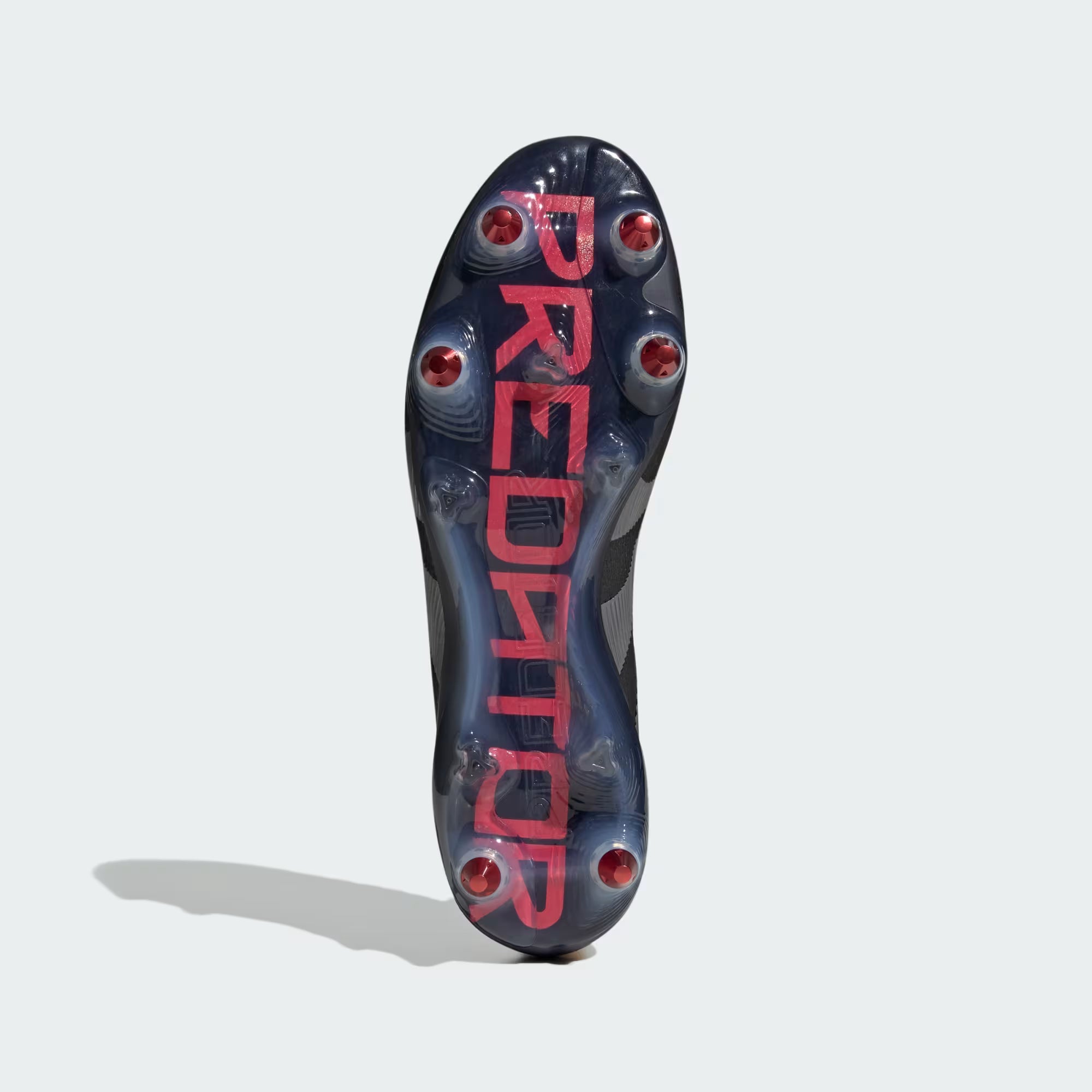 adidas Predator LL Elite SG
