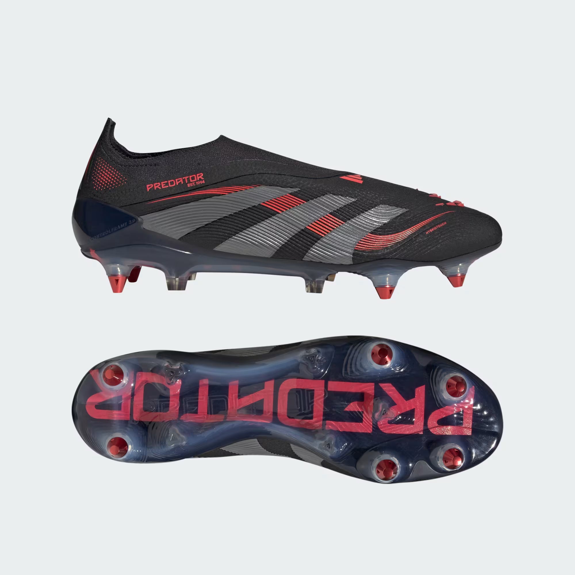 adidas Predator LL Elite SG