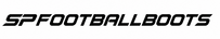 Spfootballboots - Home