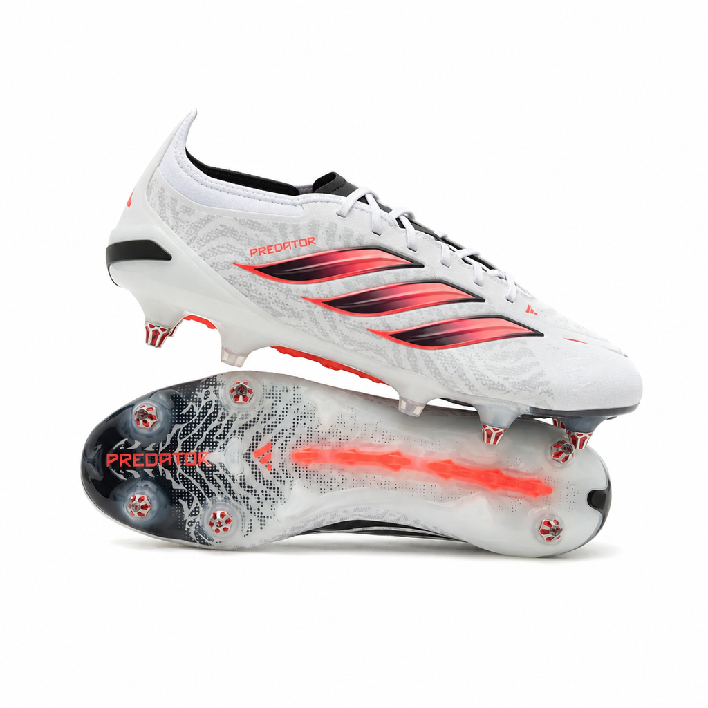adidas Predator Elite SG