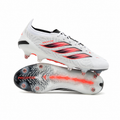 adidas Predator Elite SG
