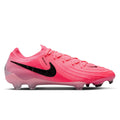 Nike Phantom GX II Elite FG
