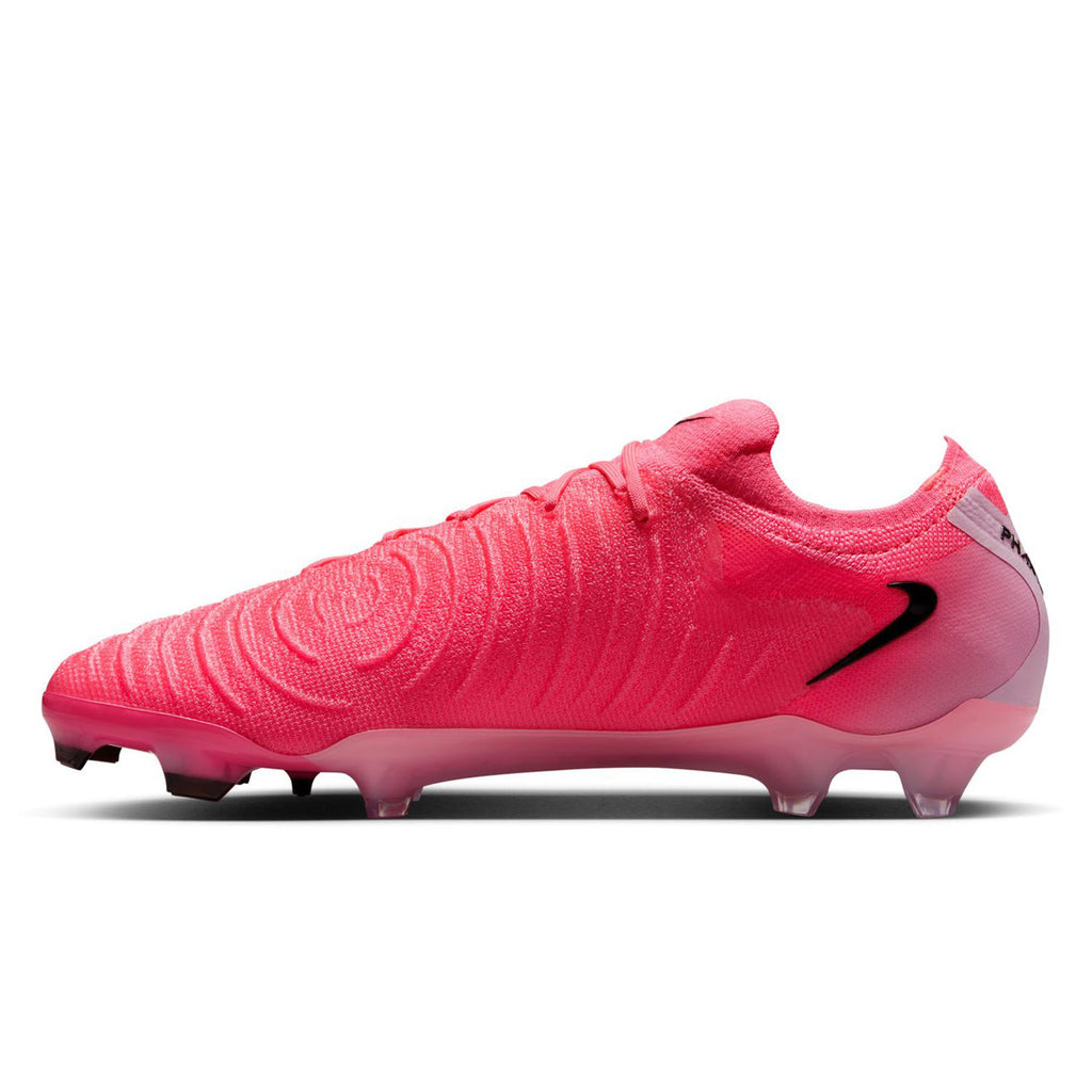 Nike Phantom GX II Elite FG