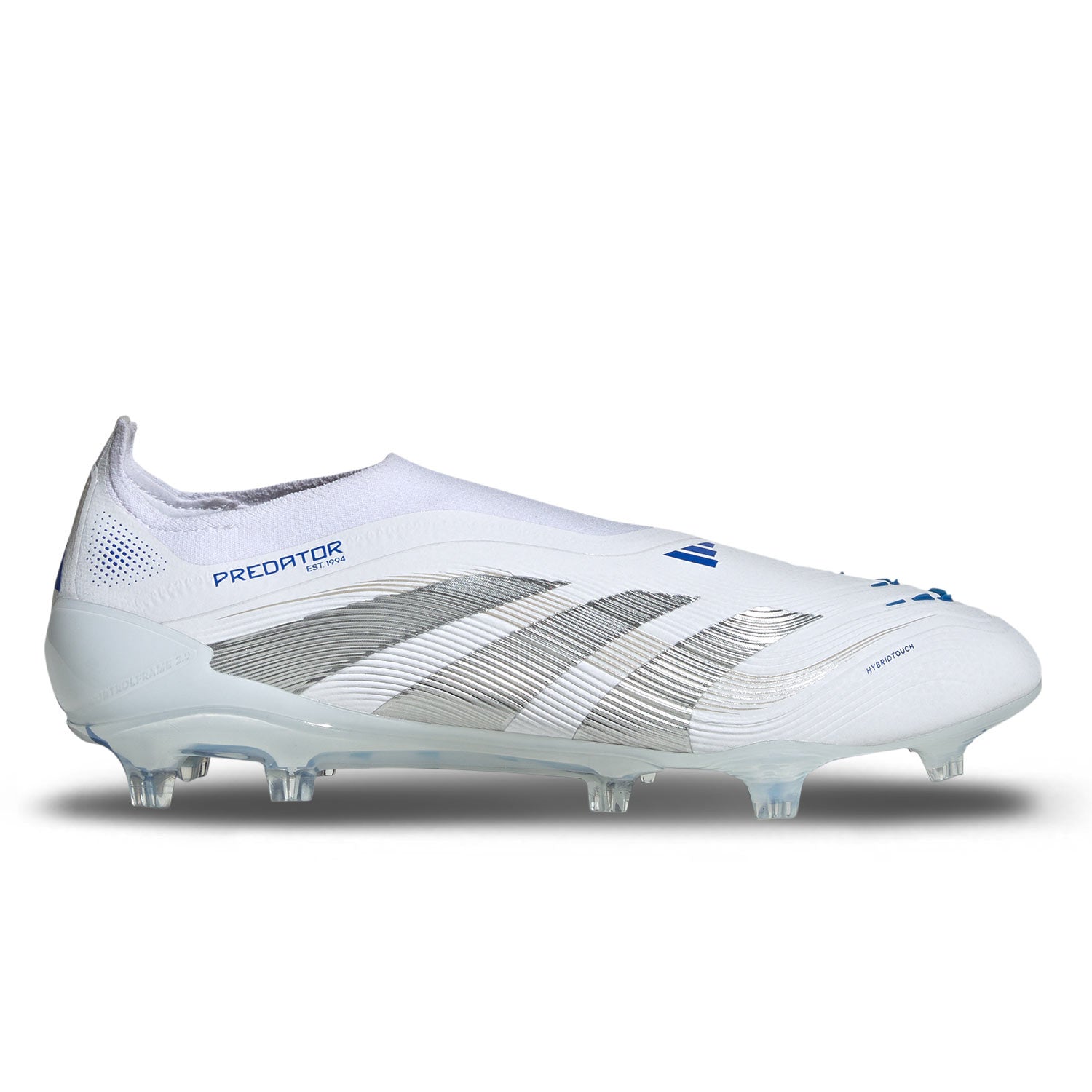 Adidas Predator Elite LL FG