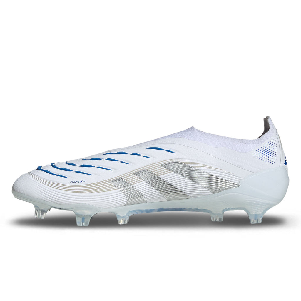 Adidas Predator Elite LL FG