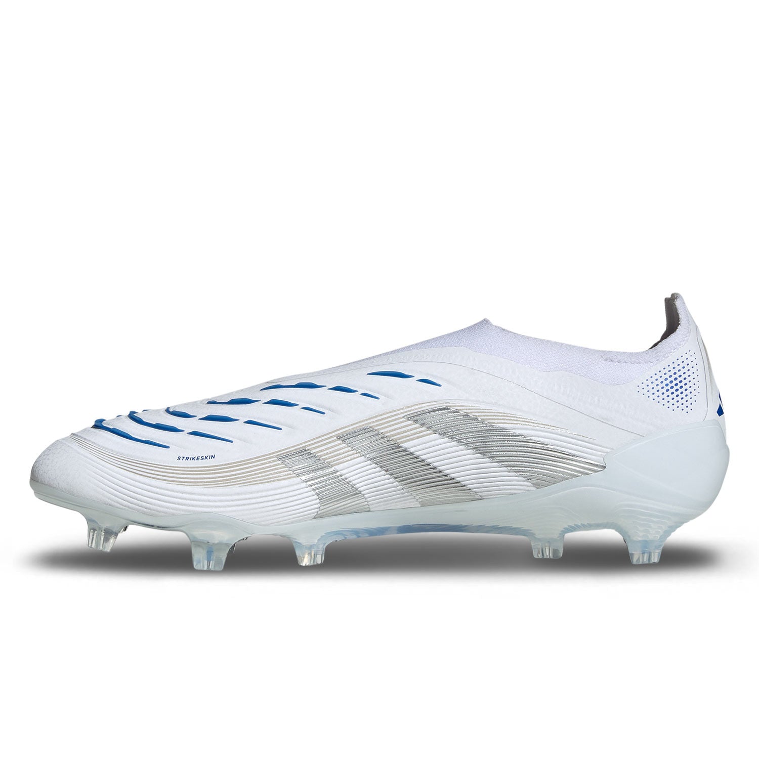 Adidas Predator Elite LL FG
