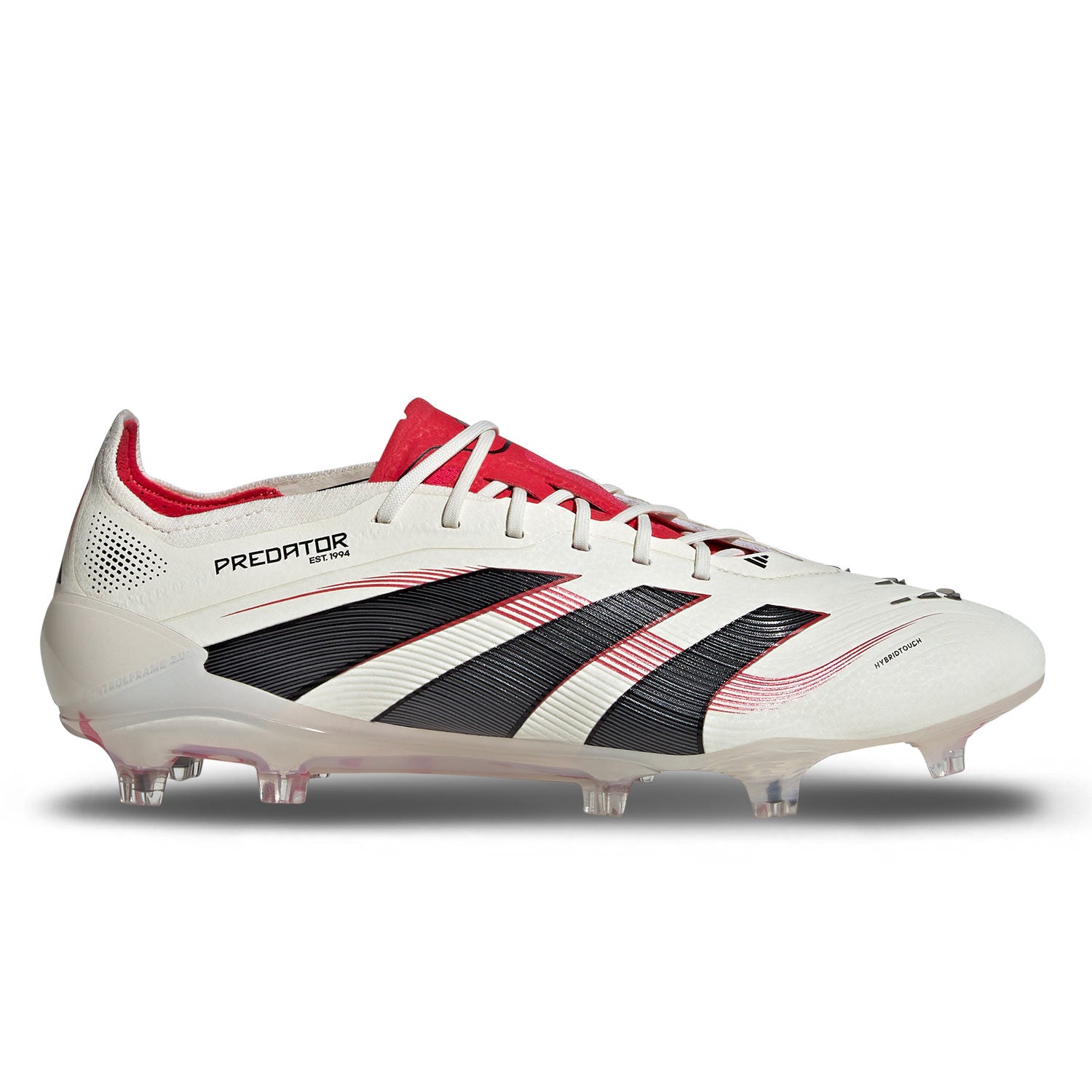 Adidas Predator Elite FG