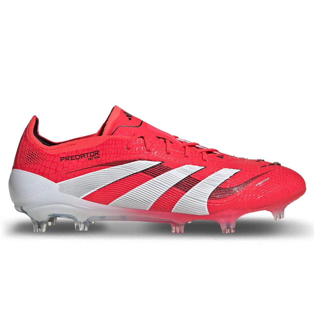 Adidas Predator Elite FG