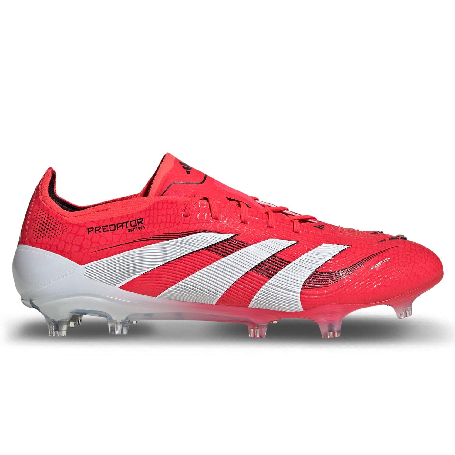 Adidas Predator Elite FG