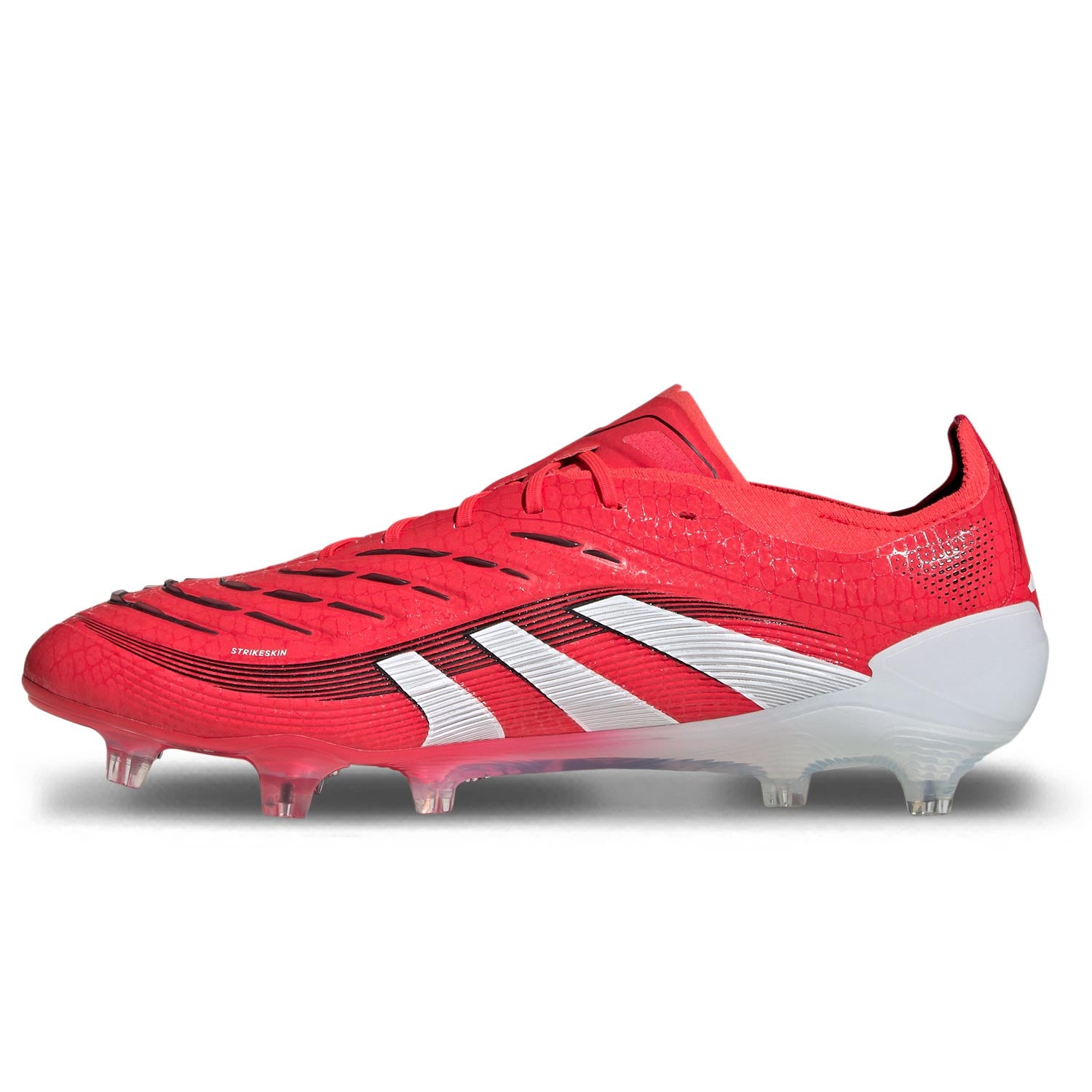 Adidas Predator Elite FG