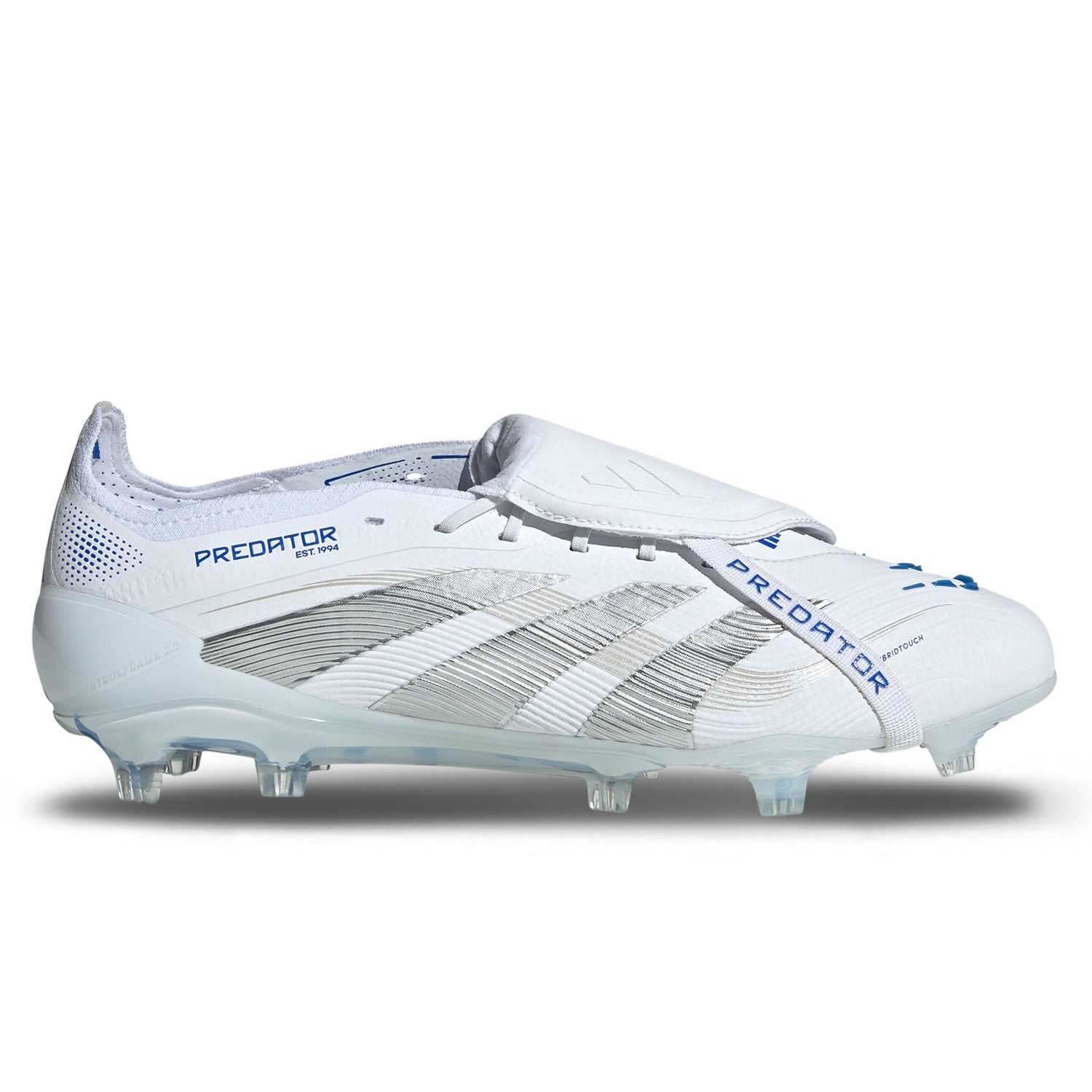 Adidas Predator FT Elite FG