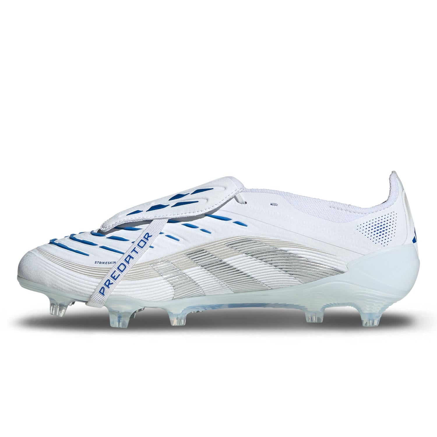 Adidas Predator FT Elite FG