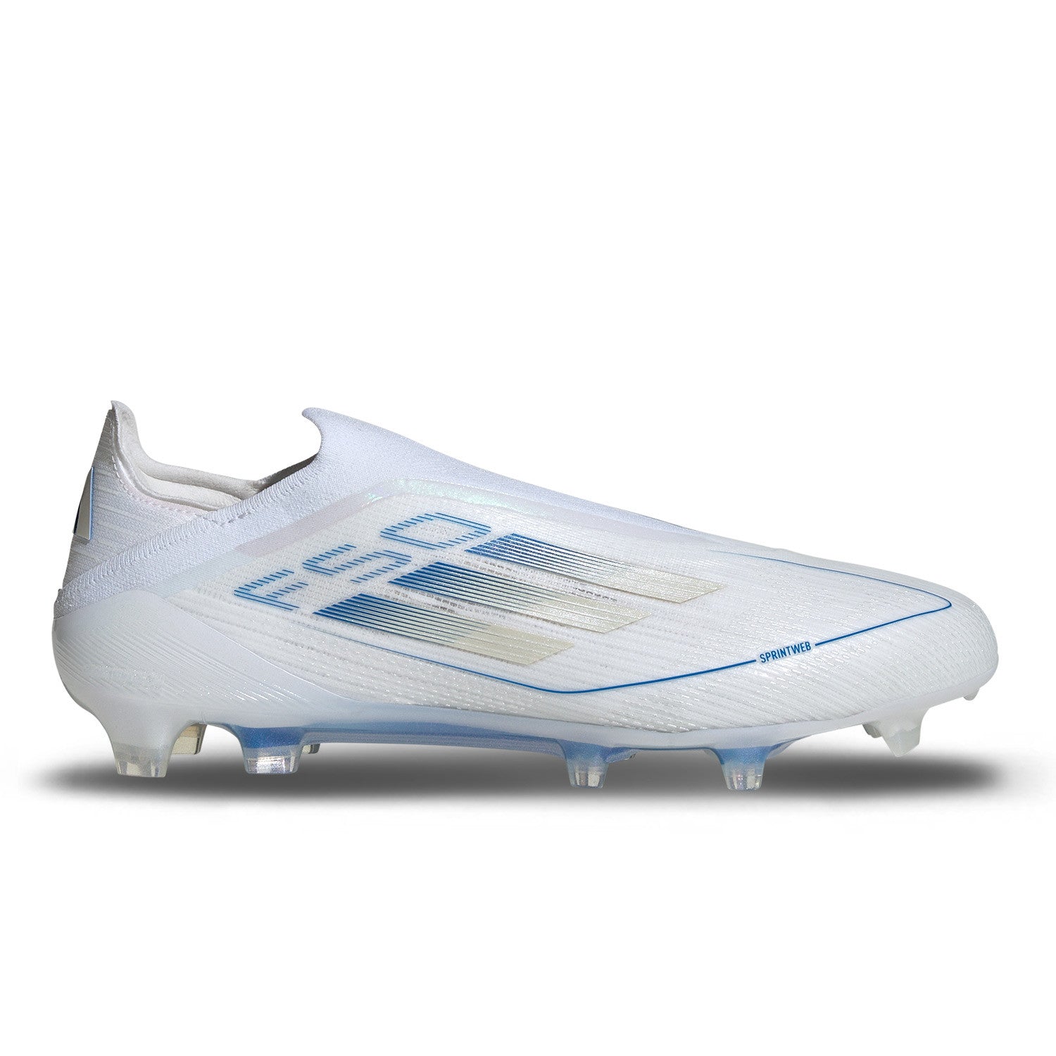 Adidas F50 LL Elite FG