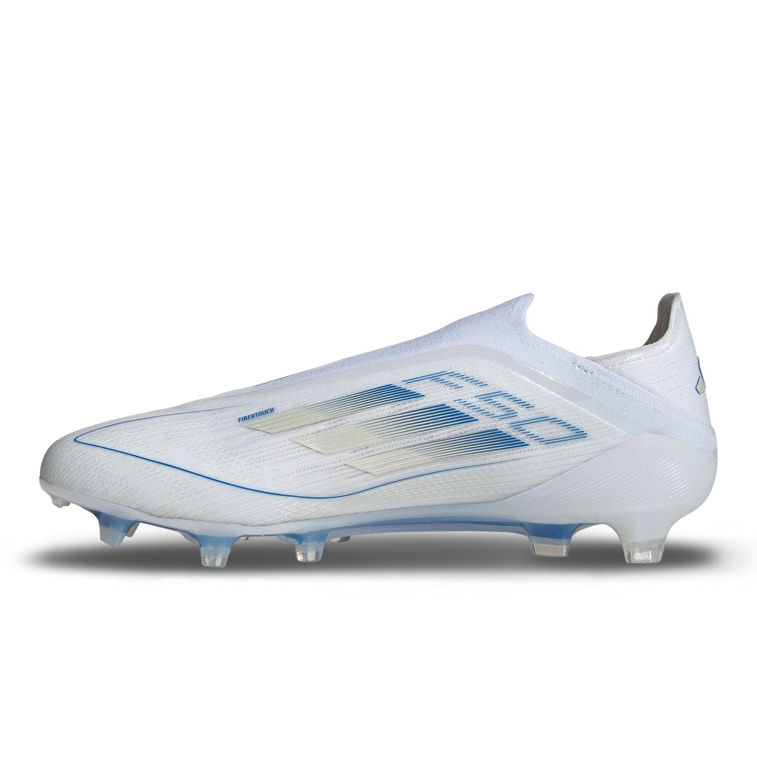 Adidas F50 LL Elite FG