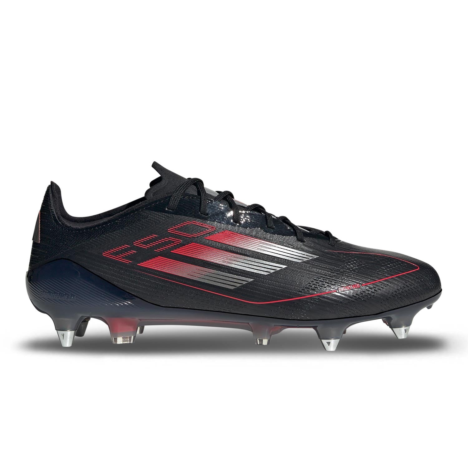 adidas F50 Elite SG