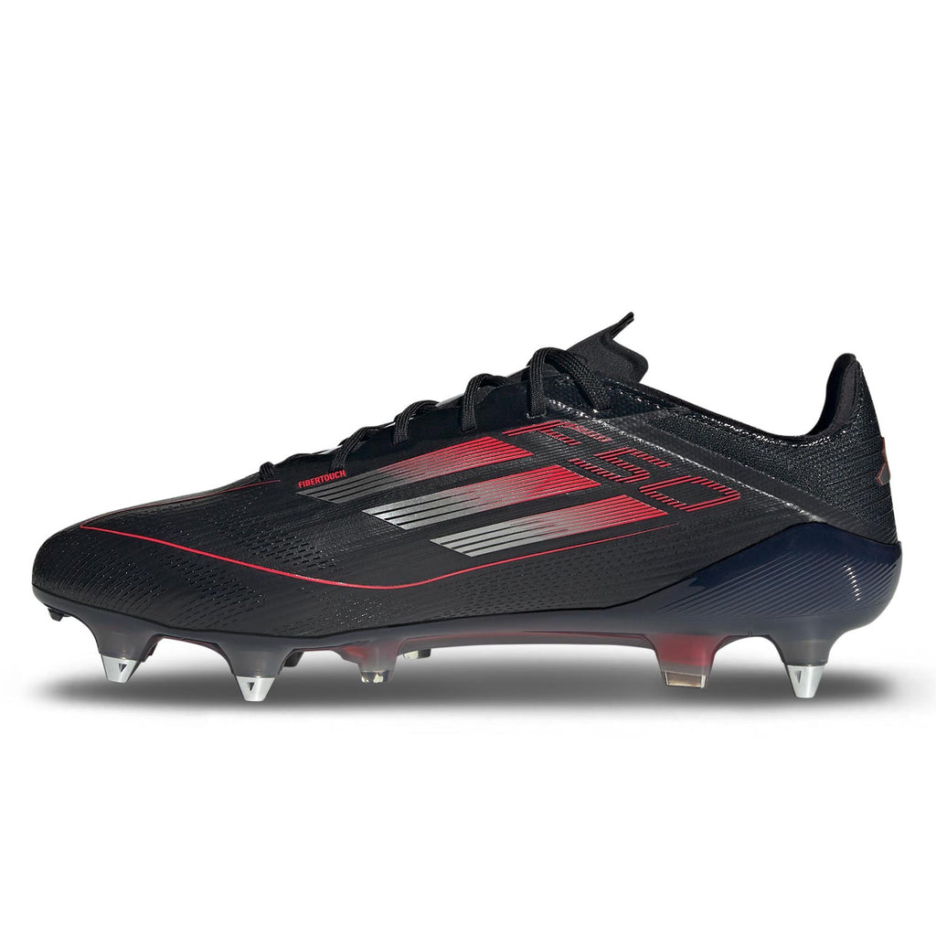 adidas F50 Elite SG