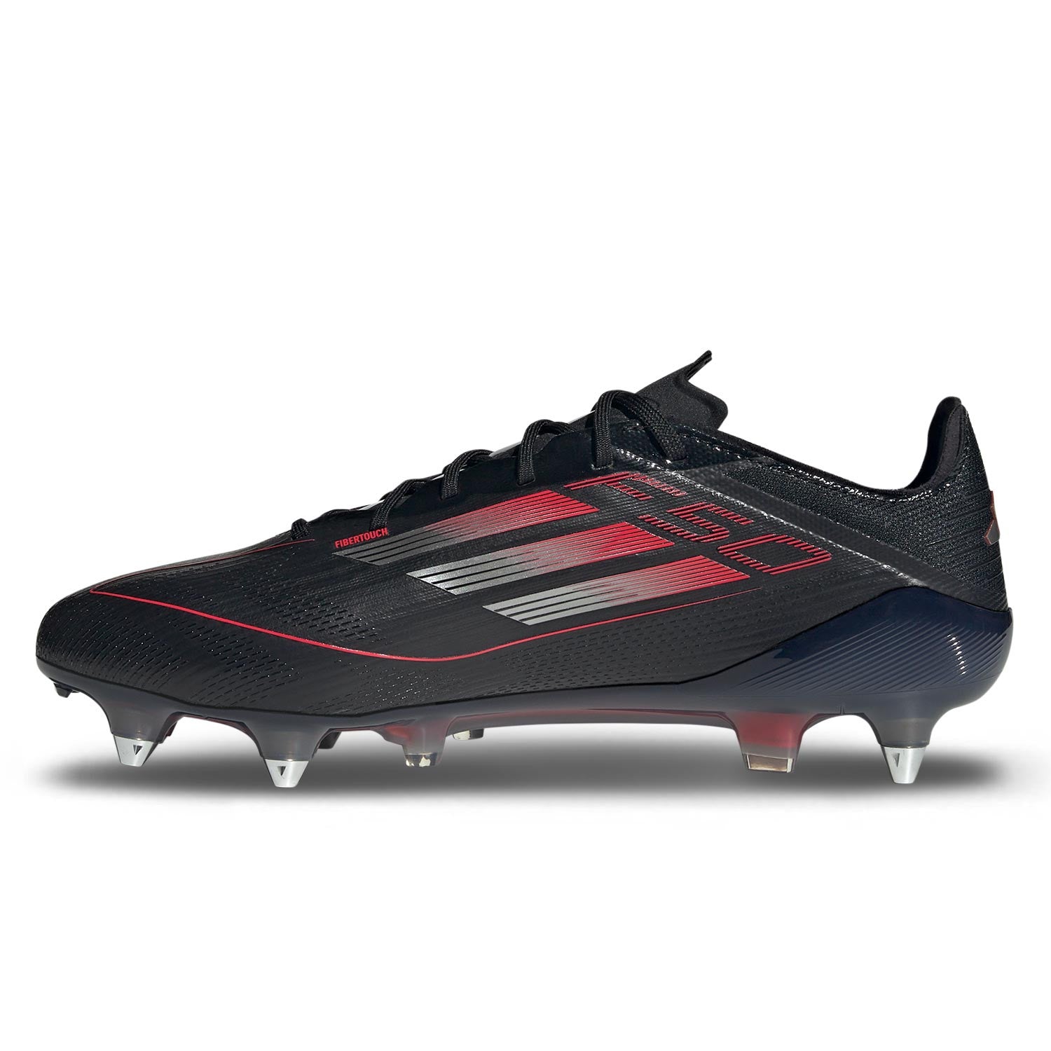 adidas F50 Elite SG