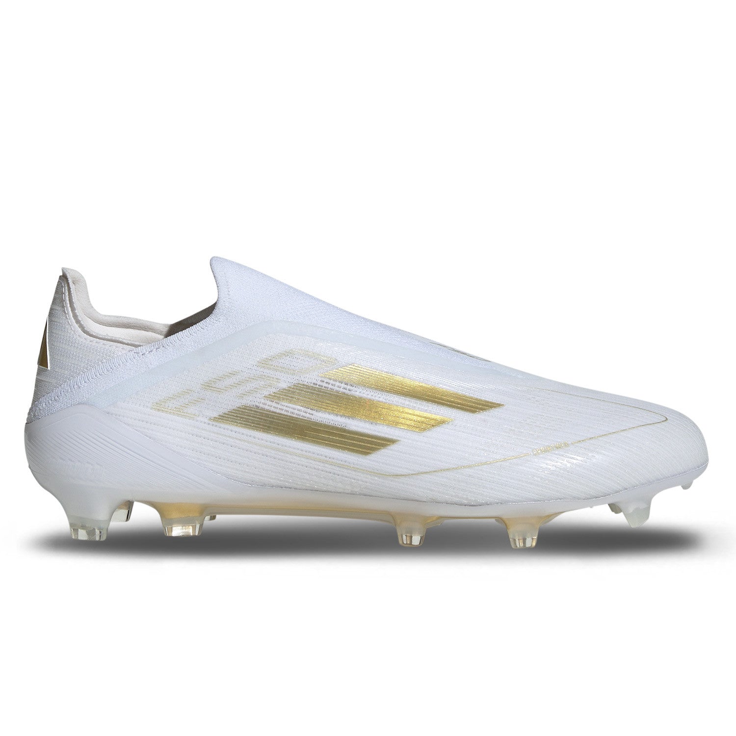 Adidas F50 LL Elite FG