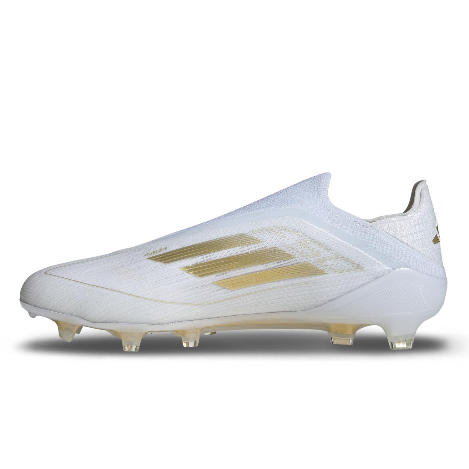 Adidas F50 LL Elite FG