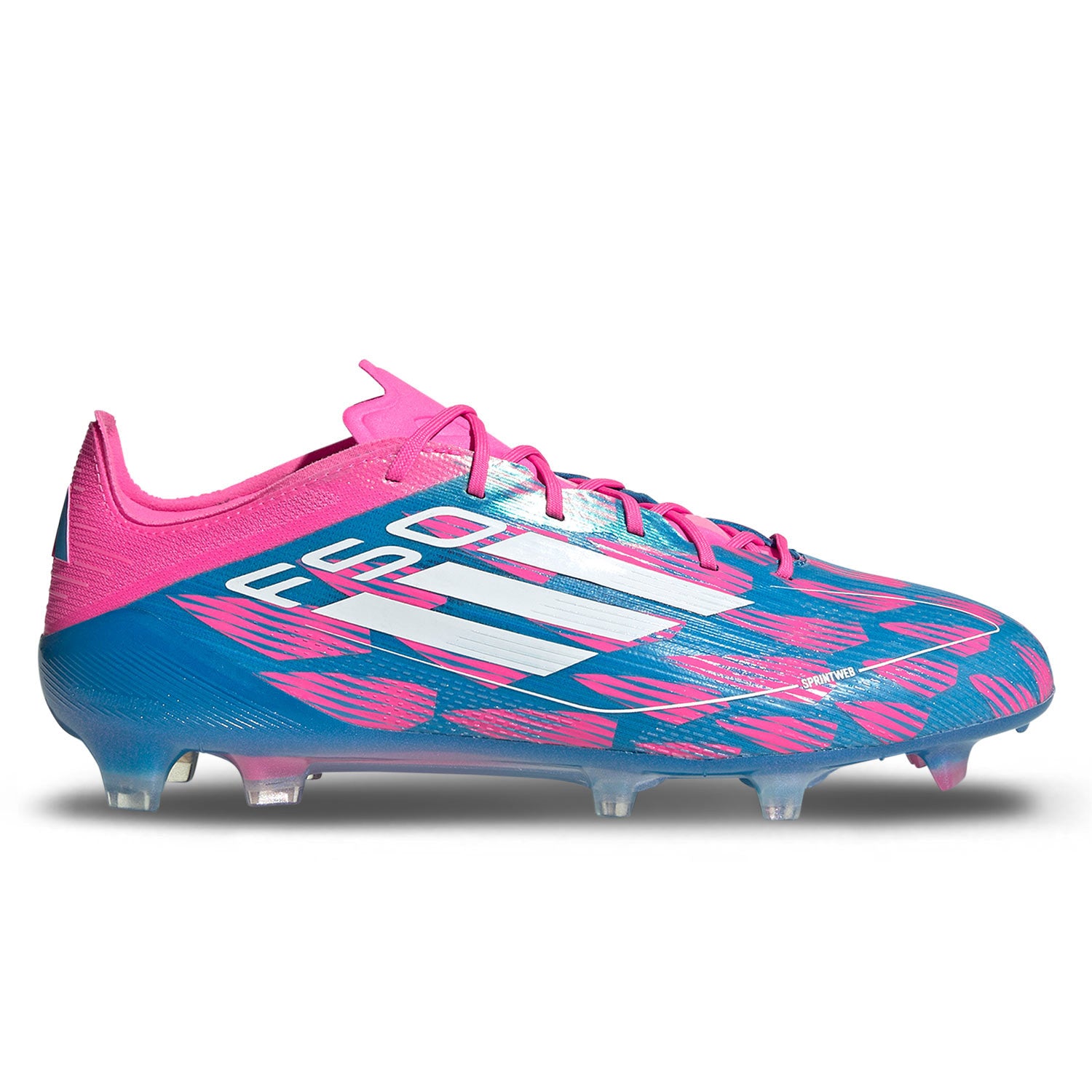 Adidas F50 Elite FG