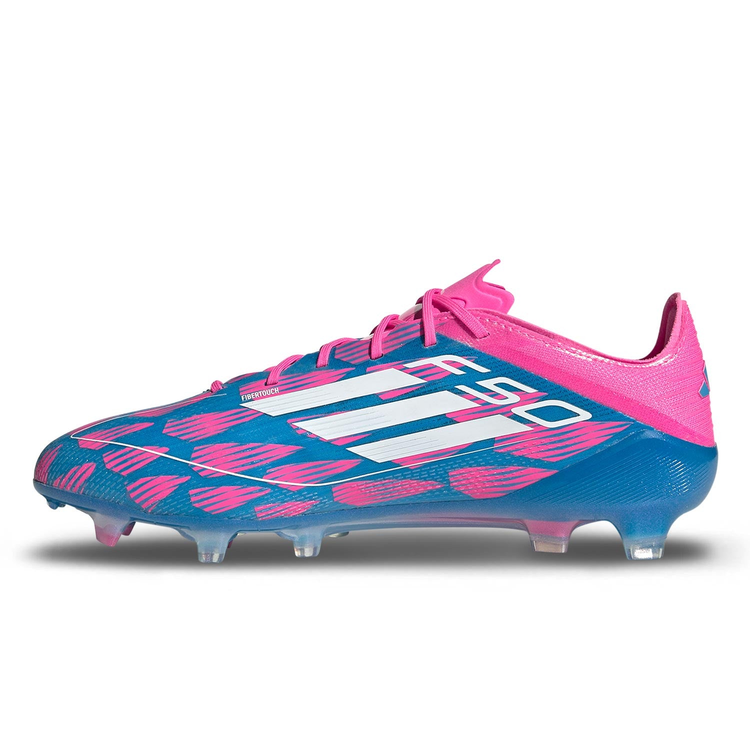Adidas F50 Elite FG