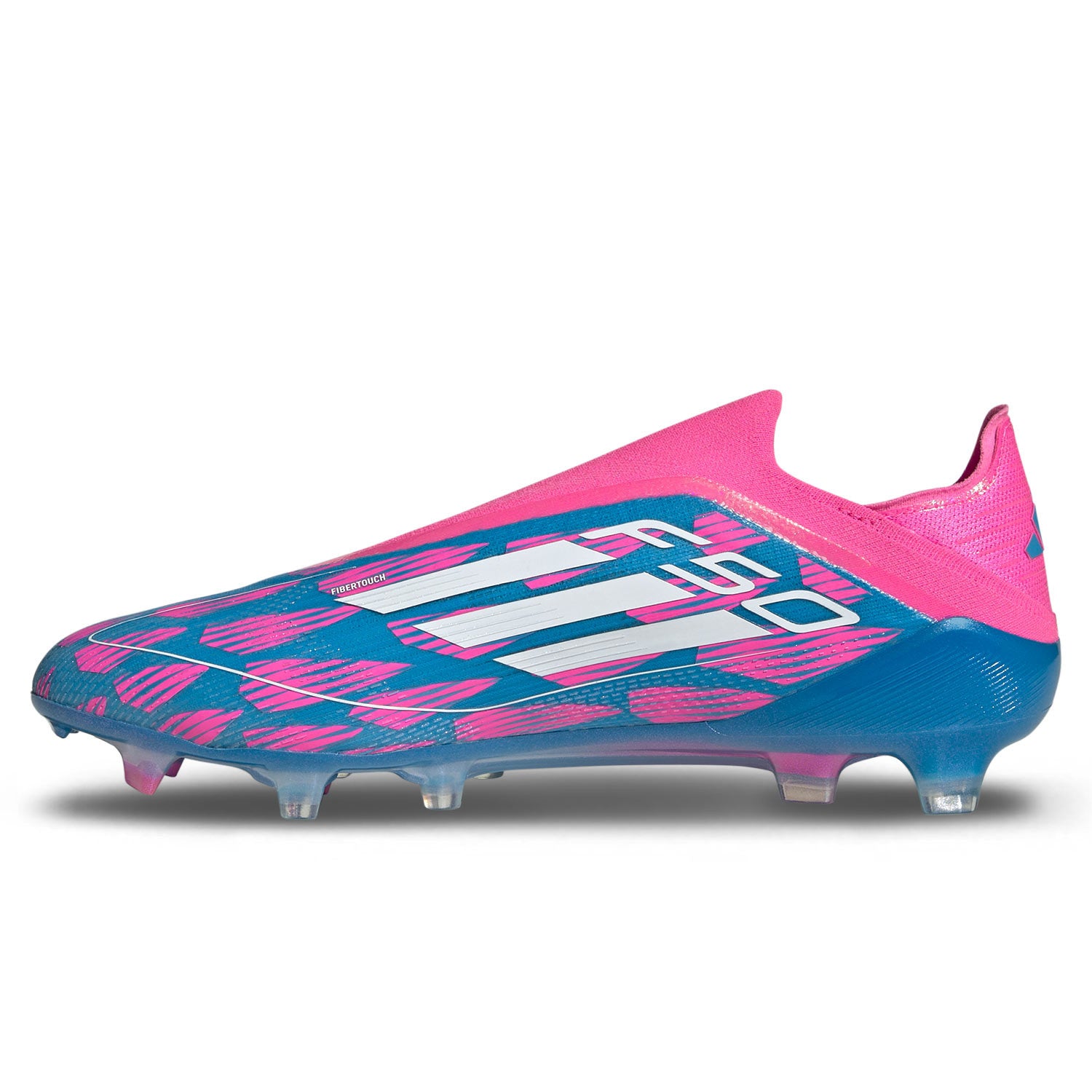 Adidas F50 LL Elite FG