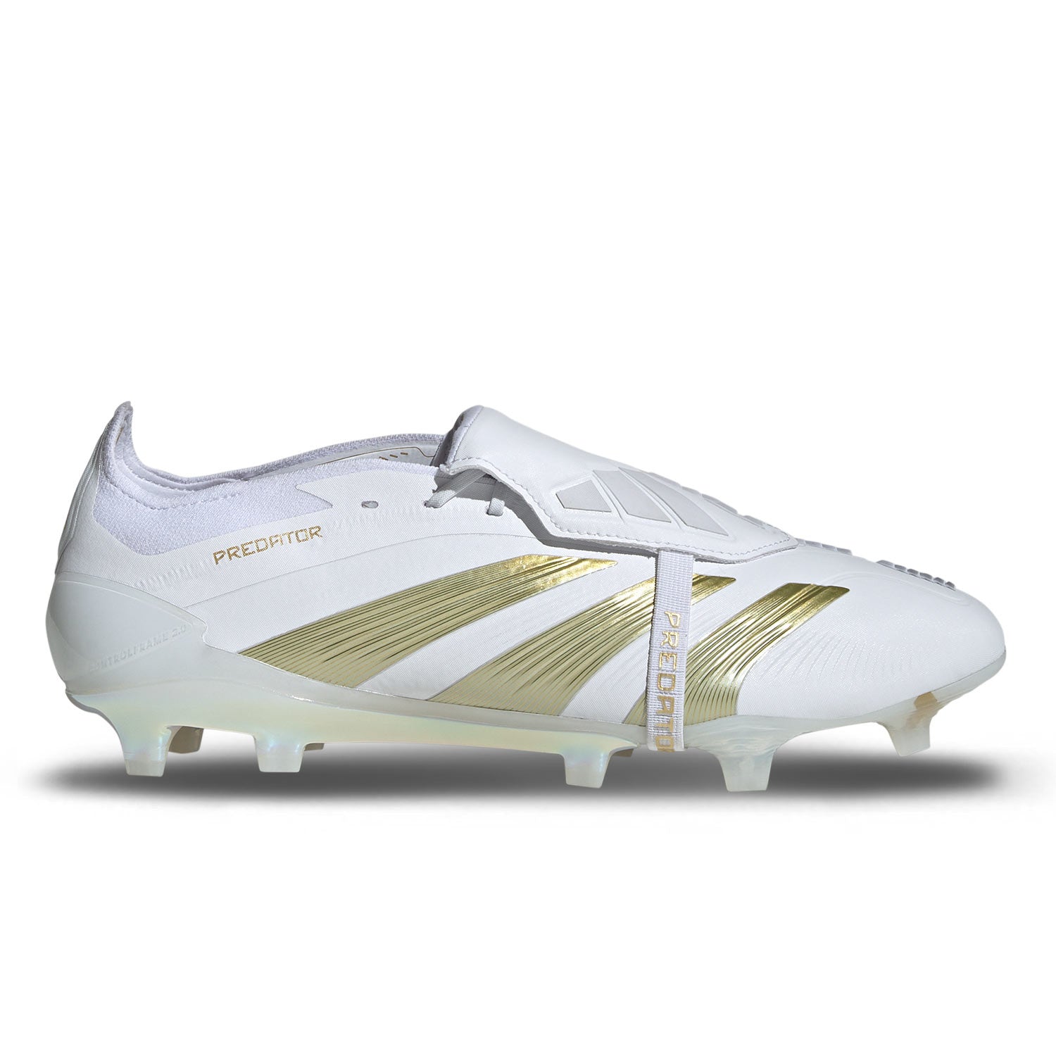 Adidas Predator FT Elite FG