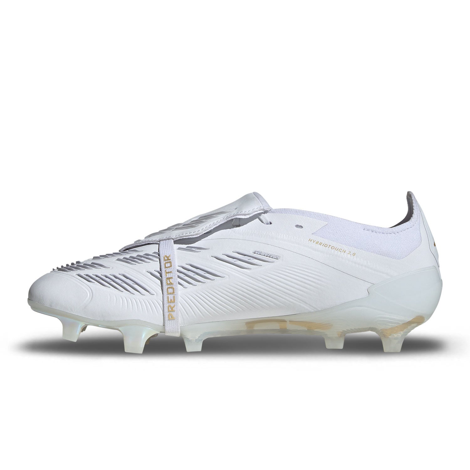 Adidas Predator FT Elite FG