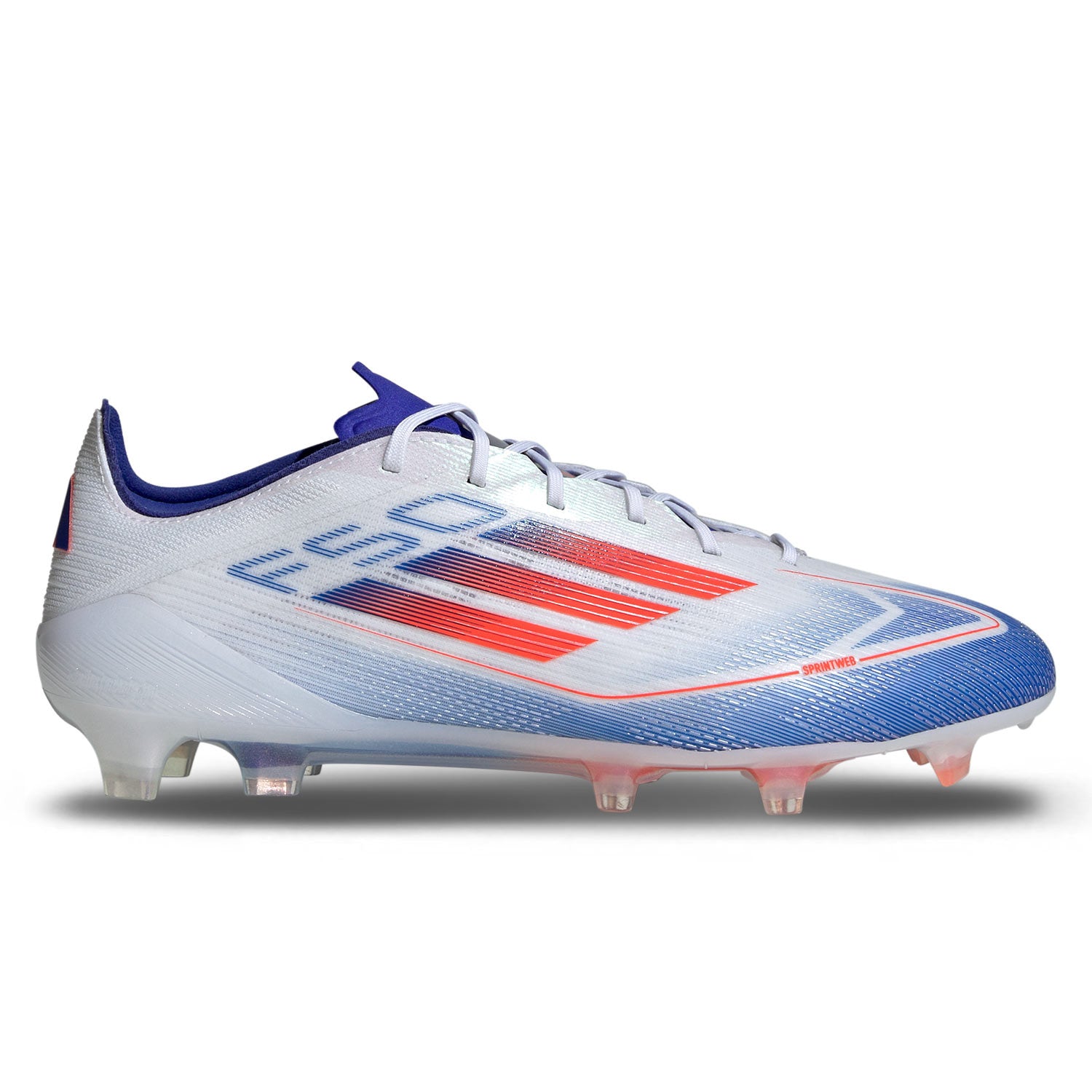 Adidas F50 Elite FG