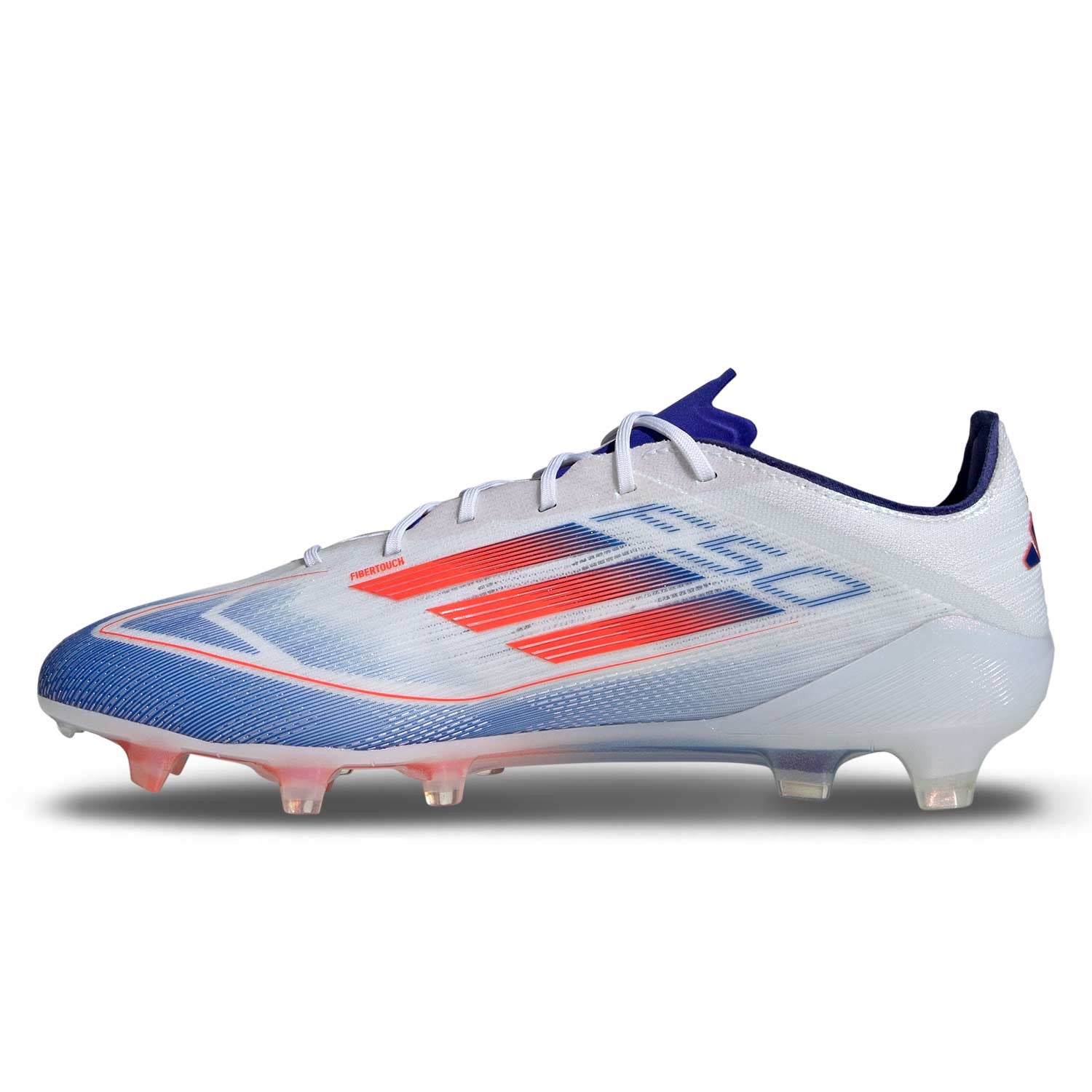 Adidas F50 Elite FG