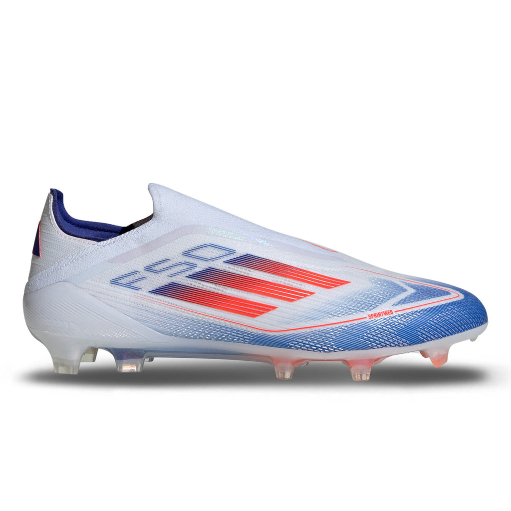 Adidas F50 LL Elite FG