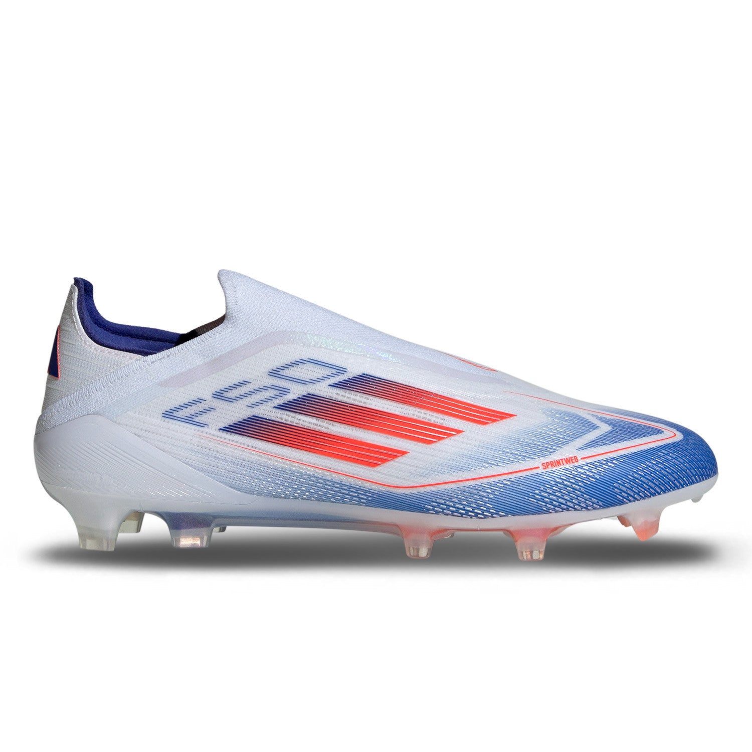 Adidas F50 LL Elite FG