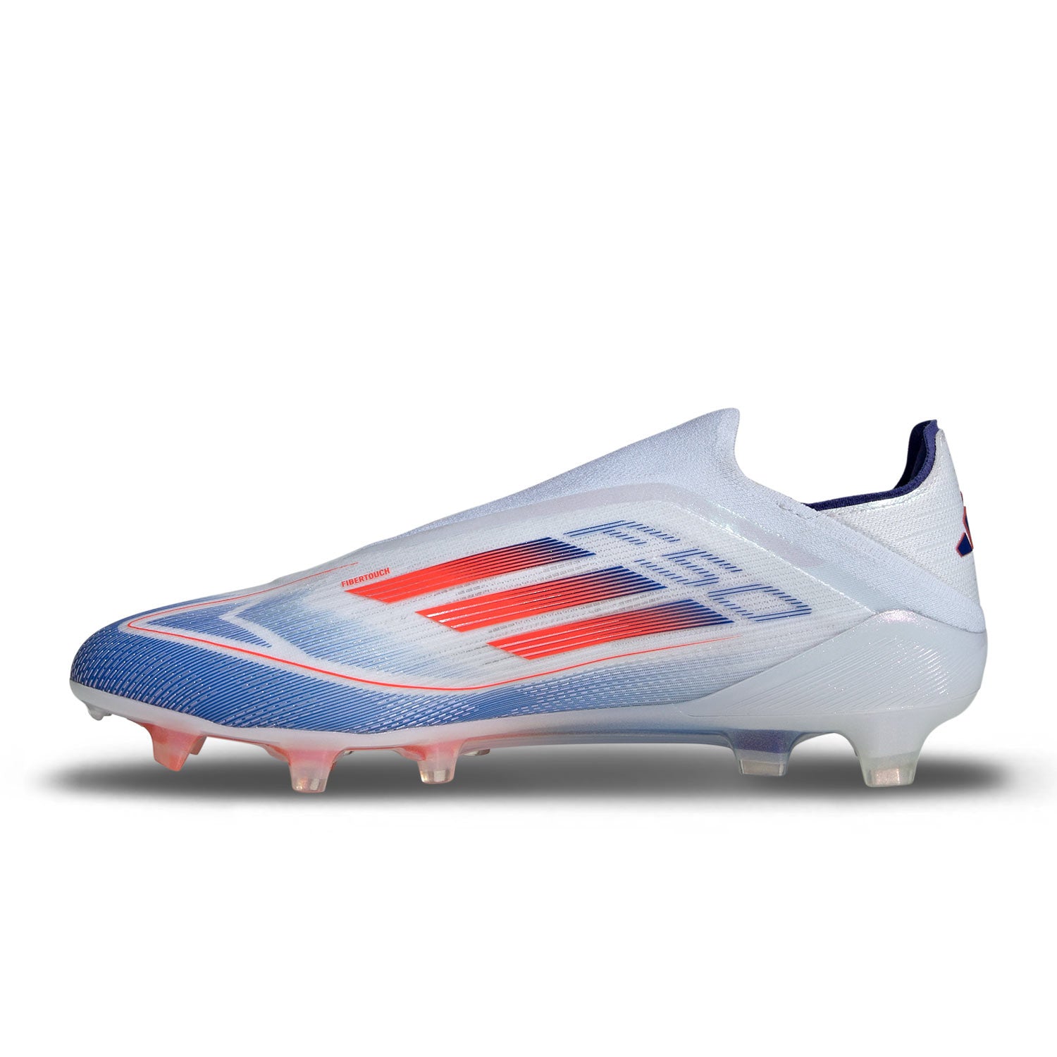 Adidas F50 LL Elite FG