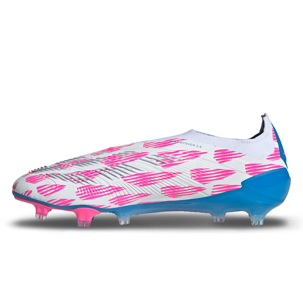Adidas Predator Elite LL FG