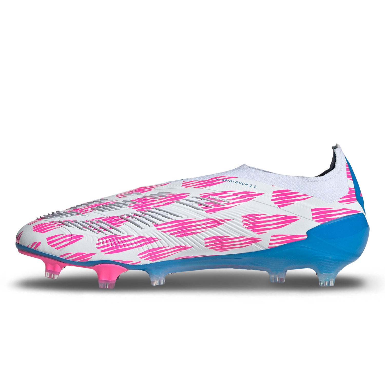 Adidas Predator Elite LL FG