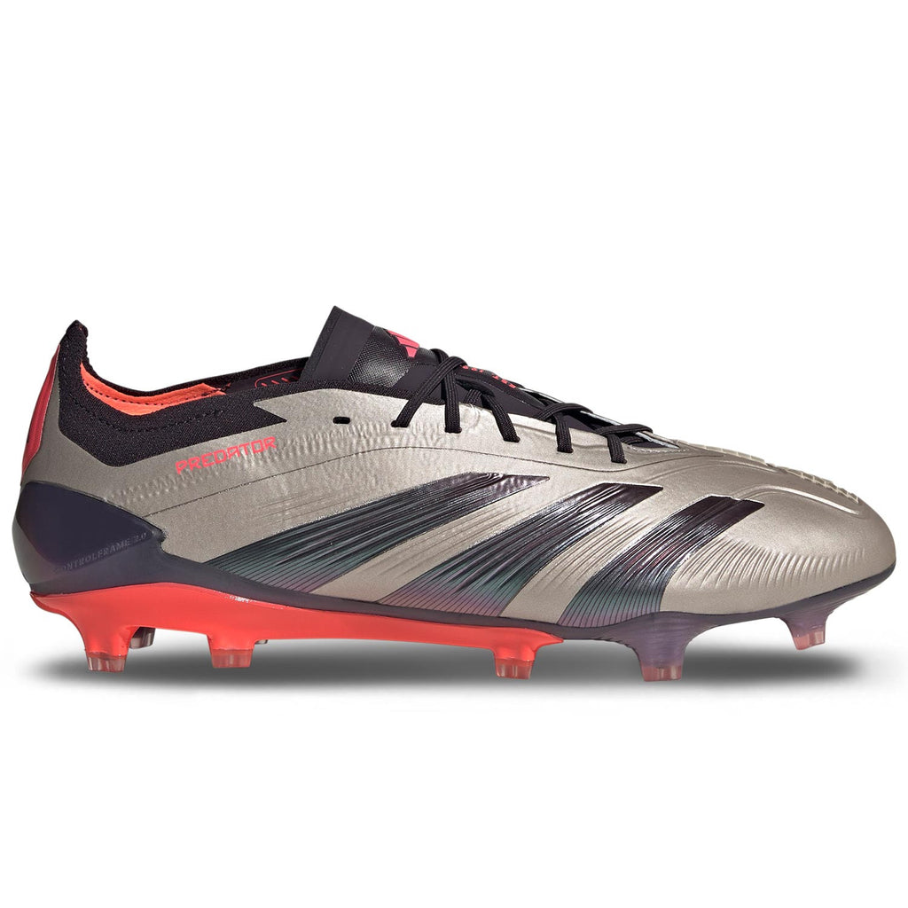 Adidas Predator Elite FG