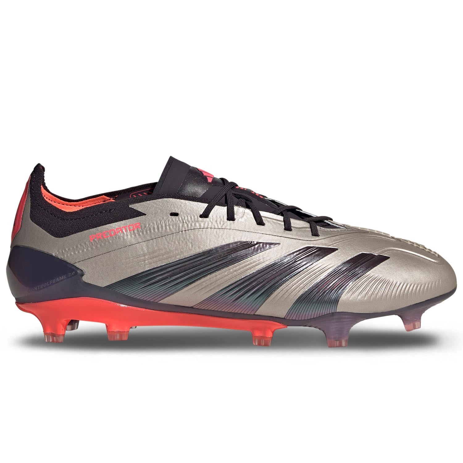 Adidas Predator Elite FG