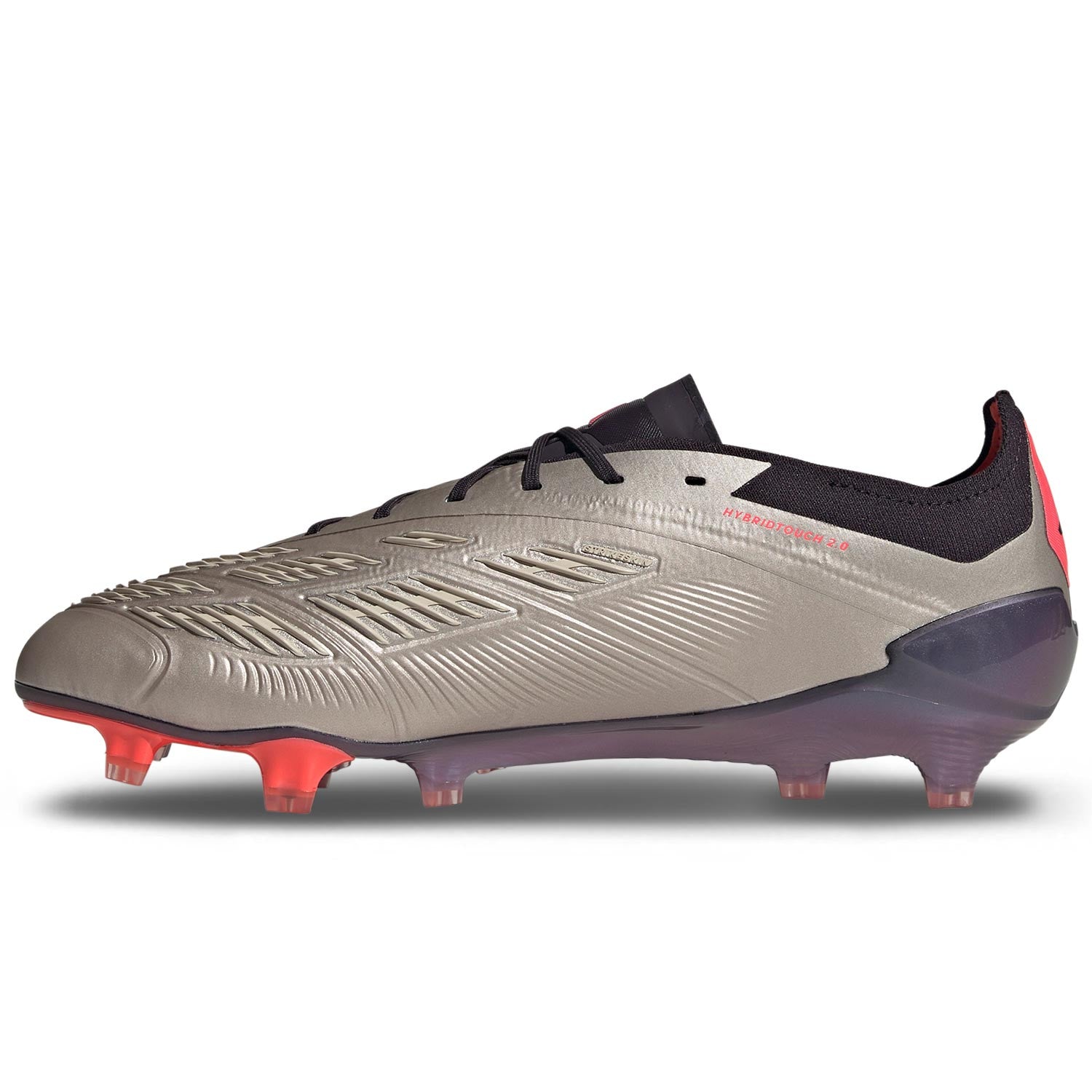 Adidas Predator Elite FG