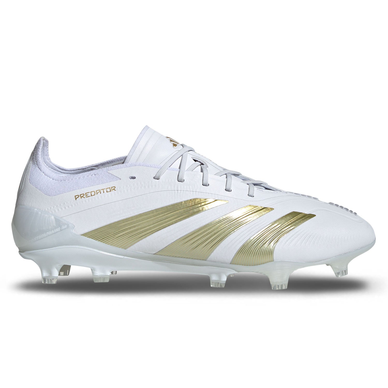 Adidas Predator Elite FG
