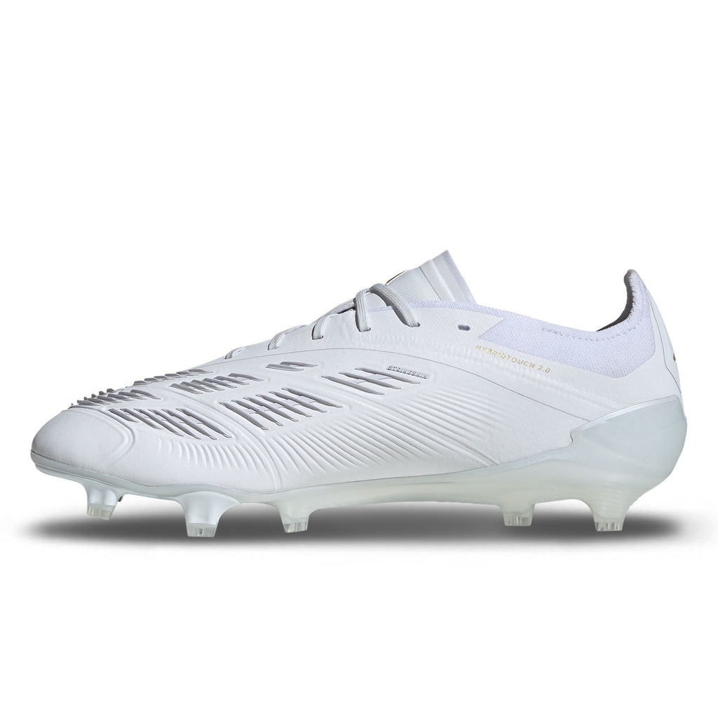 Adidas Predator Elite FG