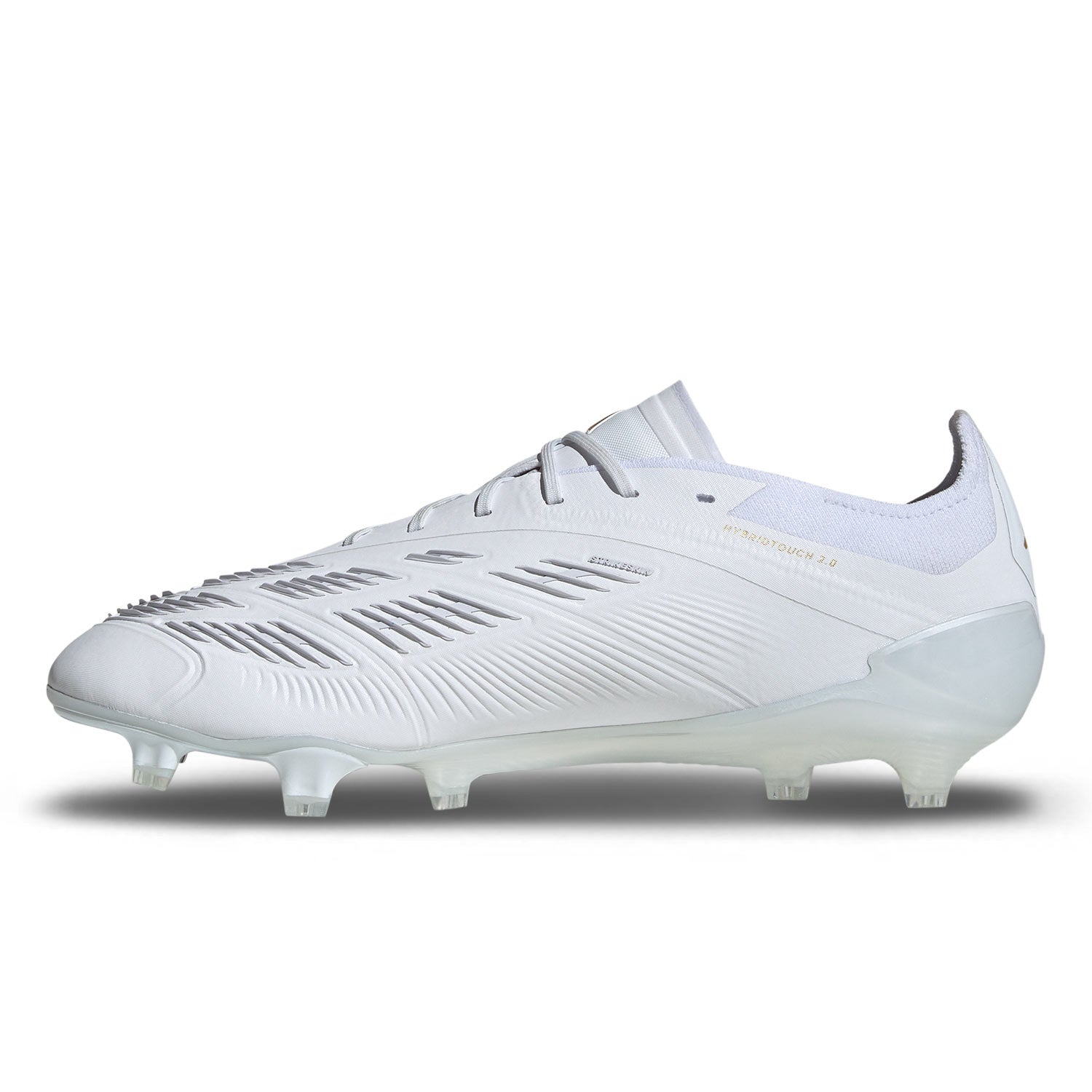 Adidas Predator Elite FG