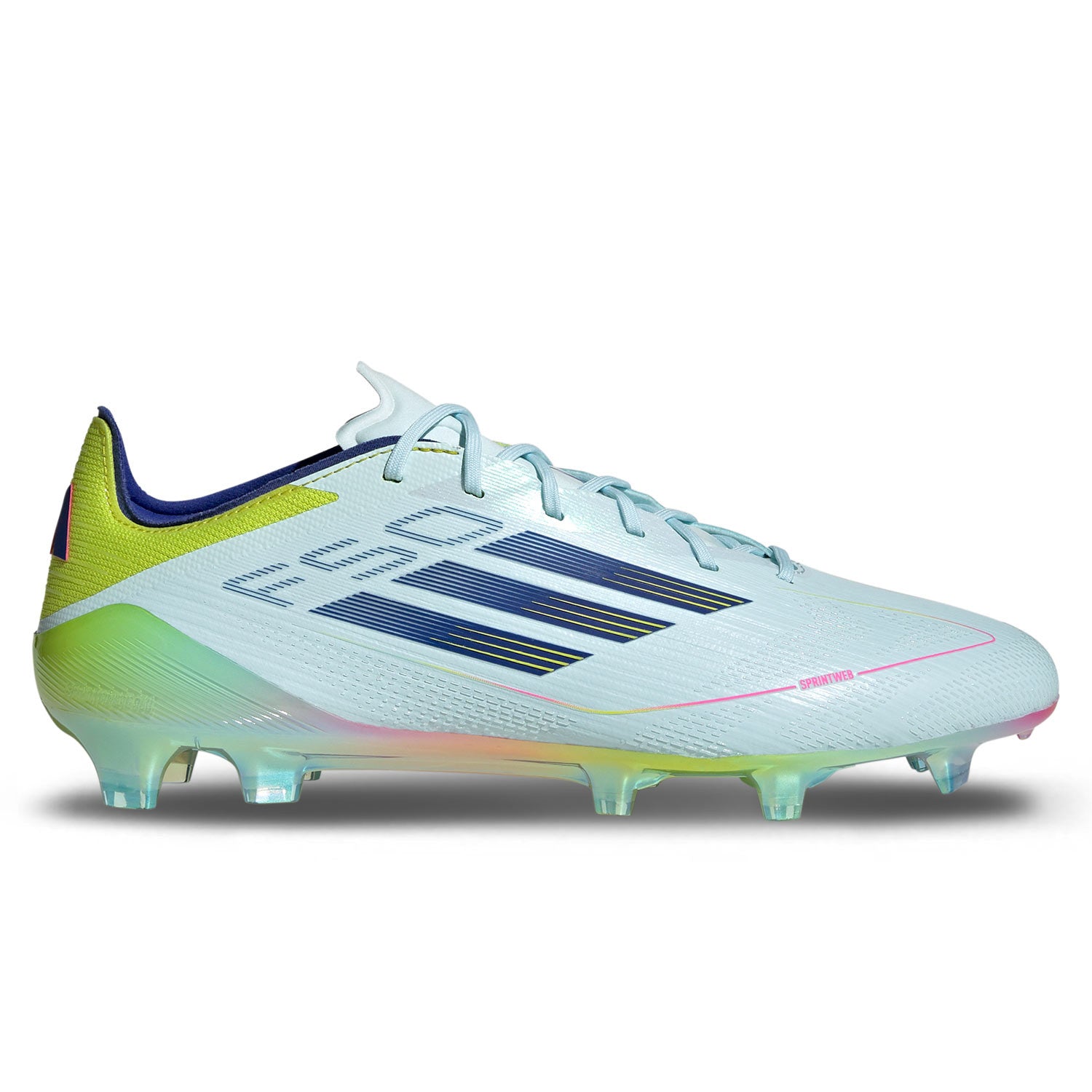 Adidas F50 Elite FG