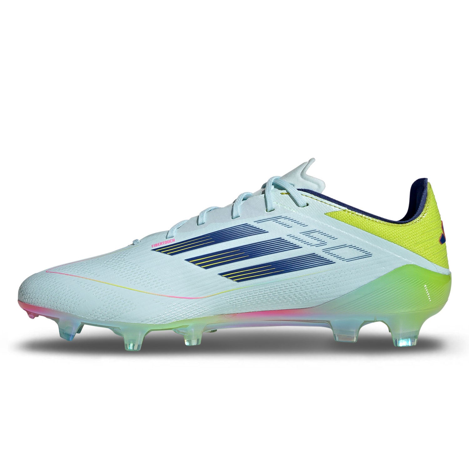Adidas F50 Elite FG