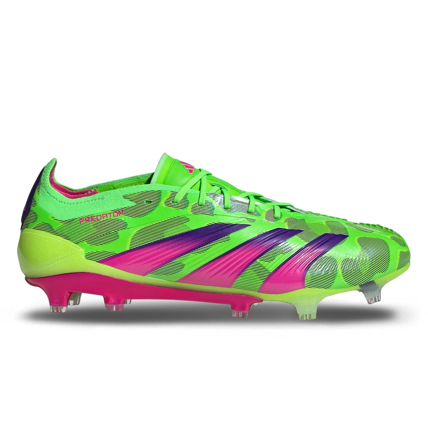 Adidas Predator Elite FG