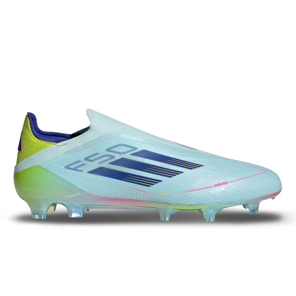 Adidas F50 LL Elite FG