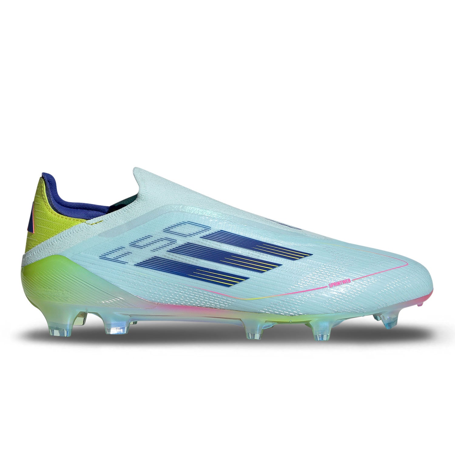 Adidas F50 LL Elite FG