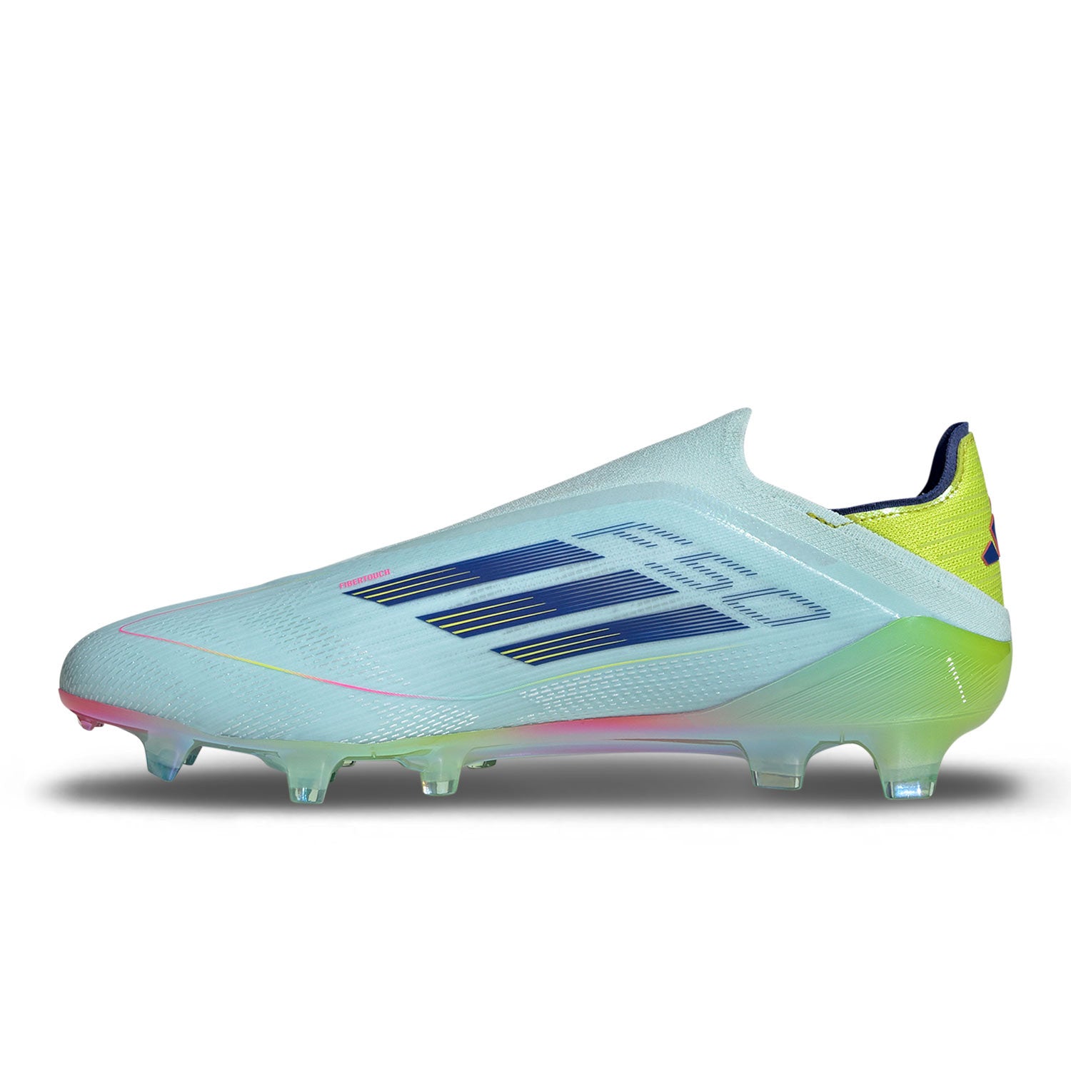 Adidas F50 LL Elite FG