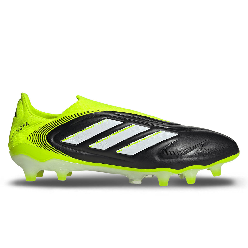 Adidas Copa Pure III Elite LL FG