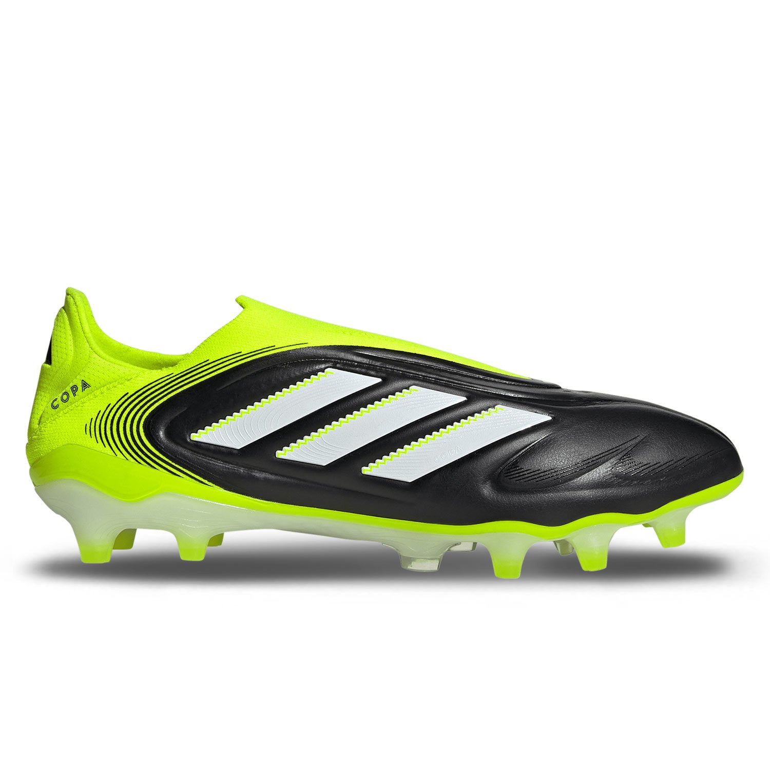 Adidas Copa Pure III Elite LL FG