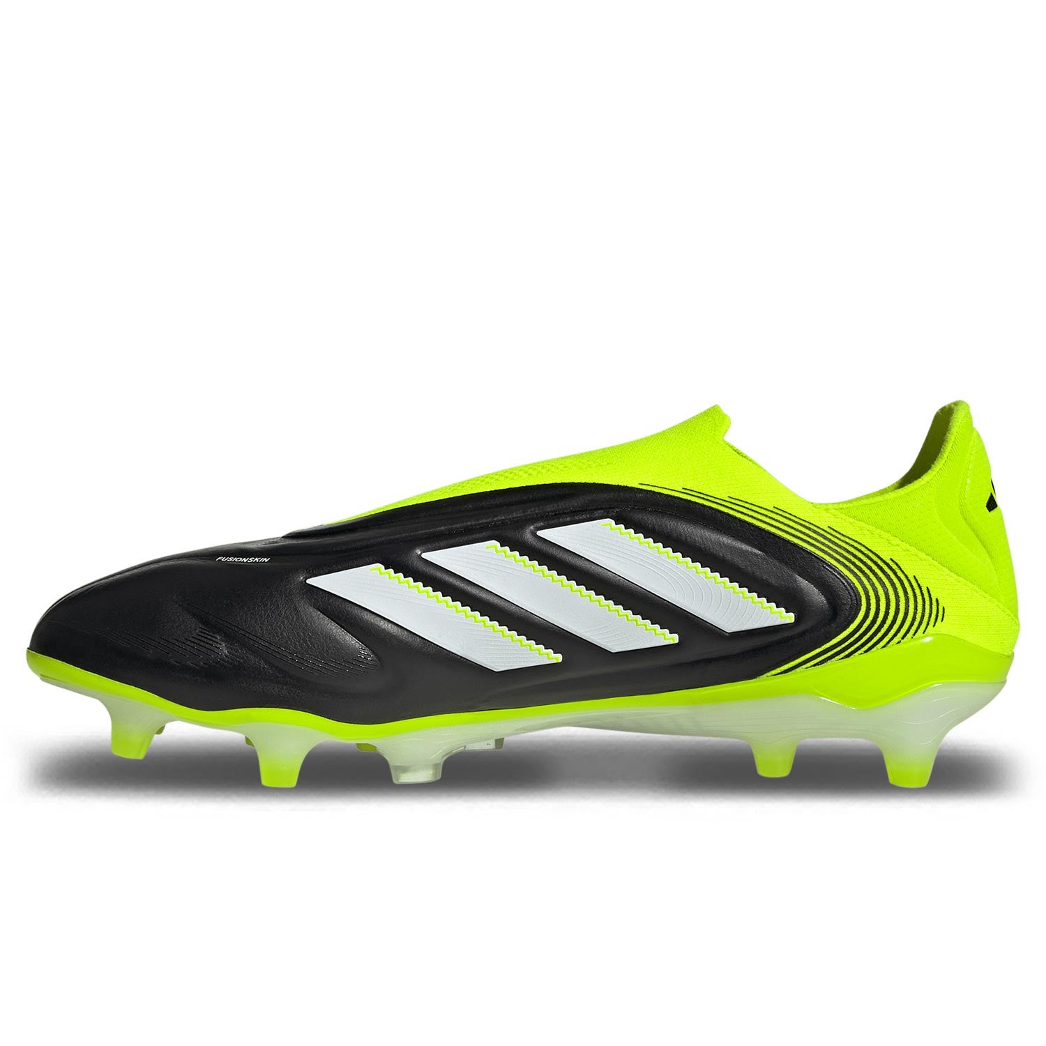 Adidas Copa Pure III Elite LL FG